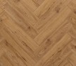 Кварцвиниловый ламинат AquaFloor Parquet Glue AF2507PG 